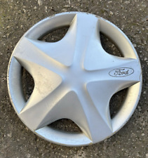 Genuine ford wheel for sale  OKEHAMPTON