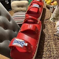 Sandee thai kick for sale  LONDON