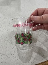 Vintage comet party for sale  Nampa