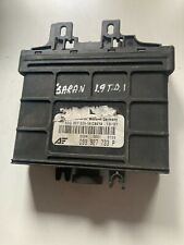 1364 volkswagen sharan for sale  TONBRIDGE