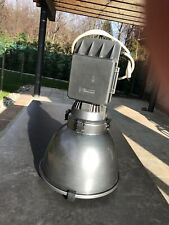 Lampade sospensione ing. usato  Italia