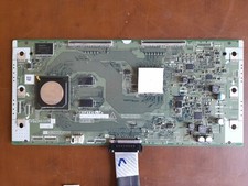 Con runtk 4512tp usato Con runtk 4512tp usato  Napoli