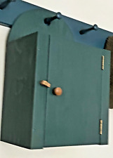 Classic rustic handmade for sale  Templeton
