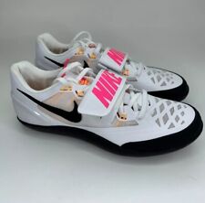 Nike zoom rotational for sale  Mount Vernon