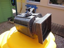Beau projecteur cinéma d'occasion  Lunéville