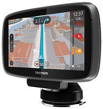 Tomtom 500m countries d'occasion  Expédié en Belgium