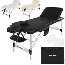 Zones table massage d'occasion  Rognac