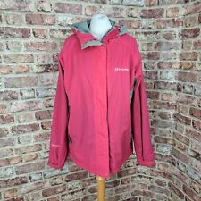 Sprayway atlanta jacket for sale Sprayway atlanta jacket for sale  CONSETT