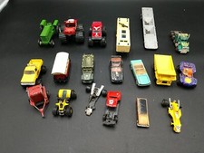 Lot plus mixed for sale  Katy