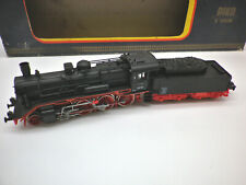 Piko br38 234 gebraucht kaufen  Döbern