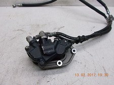 Pinza freno anteriore usato  Villasalto
