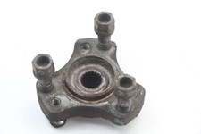 Wheel hub rear d'occasion  Expédié en Belgium