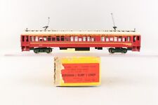 Modelo de latão HO - Suydam 400 PE Pacific Electric 71' ônibus dirigível interurbano #400 comprar usado  Enviando para Brazil