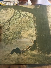 John lennon hand for sale  Epping