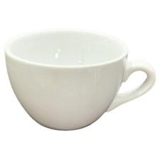 Pezzo tazza tazzone usato  Arzano