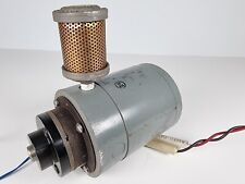 Indiana general motor for sale  FAVERSHAM