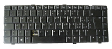 Tastiera dv6000 dv6100 usato  Minerbio