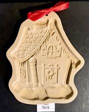 1989 gingerbread house for sale  Edmond