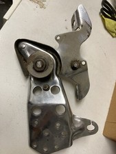 Pedal de embreagem Harley Rocker comprar usado  Enviando para Brazil