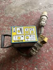 Diamond core drill for sale  DEWSBURY