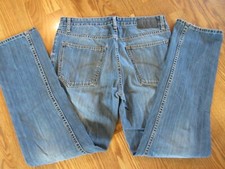 Calvin klein slim for sale  Clayton