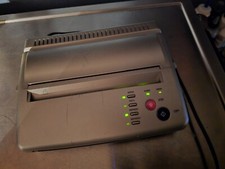 Thermal copier machine for sale  Merritt Island
