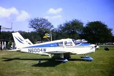 piper 28 for sale piper 28 for sale BRISTOL