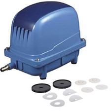 Aqua force set usato  Roccagloriosa