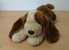 Animal alley brown for sale  FOLKESTONE