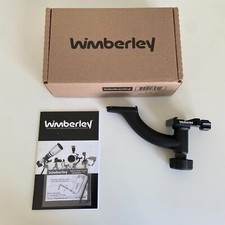 Wimberley sidekick 100 for sale  LONDON