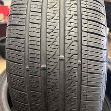 Tire pirelli cinturato for sale  Mims