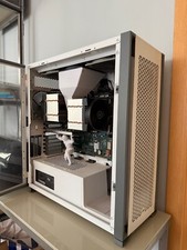 Dual amd epyc usato  Villanova Solaro