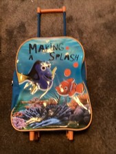 Disney pixar dory for sale  IMMINGHAM