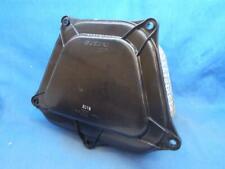 Suzuki 13780 24f02. for sale  Townsend