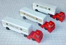 Bachmann spur lastzug gebraucht kaufen  Deutschland