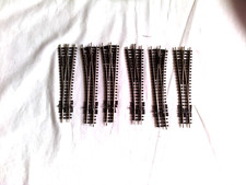 Assorted peco nickel for sale  BRADFORD