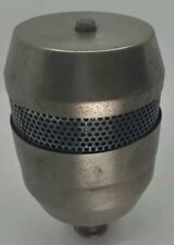 Leybold 171 126 for sale  San Diego