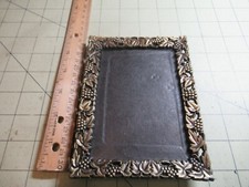 Vintage italian ornate for sale  West Springfield