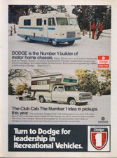 Dodge club cab for sale  Hartford
