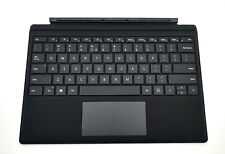 Clavier microsoft surface d'occasion  Caveirac