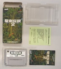 Super nintendo famicom usato  Vinci