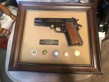 Franklinmint john wayne for sale  Sapulpa