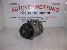 Mercedes benz vito gebraucht kaufen  Recklinghausen