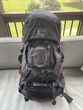 Osprey aether plus for sale  Stilwell