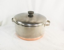 Revere ware 1801 for sale  Clearwater