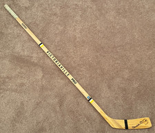 Bobby orr autographed for sale  Union Lake