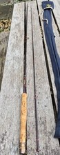 Superb hardy graphite for sale  WORTHING