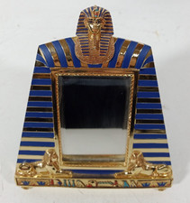 Vintage franklin mint for sale  Plano
