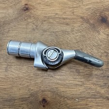 Shimano bar end for sale  Hayden