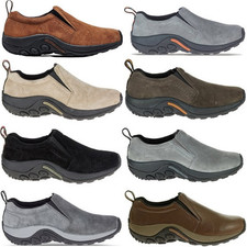 Merrell jungle moc for sale  WEST BROMWICH